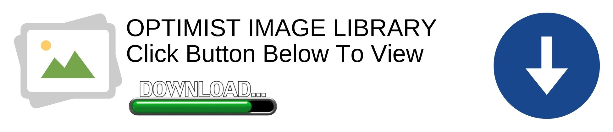 image for optimist video library